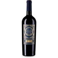 Duchetti Negroamaro Primitivo