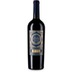 Duchetti Negroamaro Primitivo 
