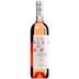 "Cremisi" Rosato Toscana IGT (BIO) 