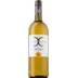 CASTELL-CASTELL Bacchus 1,0 L - Weingut Castell 