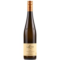 Ried Brunnthal Riesling - Weingut Leth