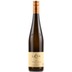 Ried Brunnthal Riesling - Weingut Leth 
