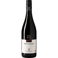 Cabernet Sauvignon - Weingut Familie Auer