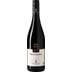 Cabernet Sauvignon - Weingut Familie Auer 
