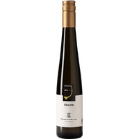 Eiswein Rotgipfler/Chardonnay 0,375 L - Weingut Familie Auer