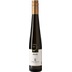Eiswein Rotgipfler/Chardonnay 0,375 L - Weingut Familie Auer 
