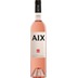 Maison Saint Aix Aix Rosé Coteaux d'Aix-en-Provence - - Provence, Frankreich 