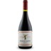 Montes Alpha Syrah 