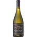 Montes Alpha Special Cuvée Chardonnay 