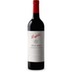 Bin 389 Cabernet Shiraz 