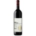 Merlot DOC Collio 