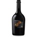 Merlot Veneto IGT 
