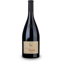 Montigl Pinot Noir DOC Riserva