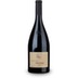Montigl Pinot Noir DOC Riserva 
