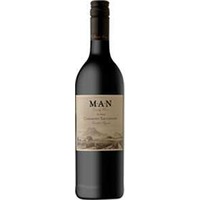 Ou Kalant Cabernet Sauvignon