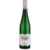 Brauneberger J Riesling trocken