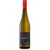 Riesling Kabinett Leiwener Klostergarten 
