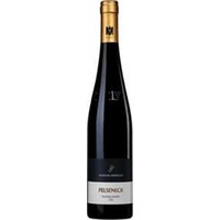 Felseneck Riesling VDP.Grosses Gewächs trocken Magnum 1,5l