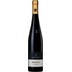 Felseneck Riesling VDP.Grosses Gewächs trocken Magnum 1,5l 