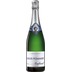 Pommery  England Brut - NV  - England, Grossbritannien 
