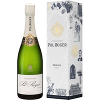 Brut Reserve Étuis-1849