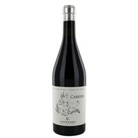 Capcanes Cabrida Montsant DO, Spanien