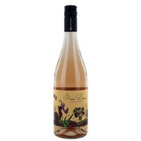 Capcanes Mas Donis Rosat Montsant DO, Spanien