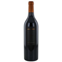 Alto Moncayo Aquilon Garnacha Campo de Borja DO, Spanien