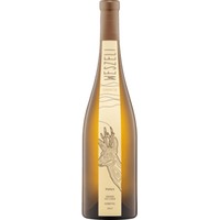 Grüner Veltliner Purus Kamptal DAC