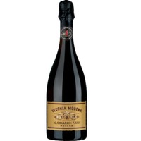 Chiarli Lambrusco V. Modena Premium - - Emilia-Romagna, Italien
