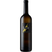 Weingut Lenz Solaris - - Ostschweiz, Schweiz