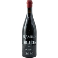 Ramisco Tinto