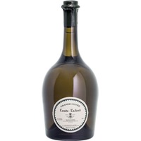 De Ladoucette Comte Lafond Grande Cuvée Sancerre Blanc AOC