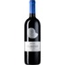 Dalton Winery Dalton Elkosh Cabernet Sauvignon - - Galil, Israel 