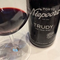 Niepoort Trudy | Nat' Cool
