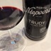 Niepoort Trudy | Nat' Cool 