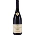 Domaine de la Vougeraie Gevrey-Chambertin La Justice 