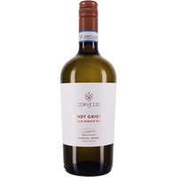 Corvezzo Pinot Grigio