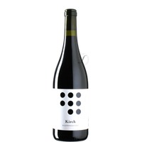 Blaufränkisch Kirch