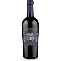 Corte al Passo Governo All'Uso Toscano – persönliche Empfehlung