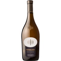 Gewürztraminer 'Nussbaumer' - Kellerei Tramin