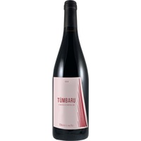 Binza ‘e su Re Tùmbaru Cannonau di Sardegnarosso DOC - - Sardinien, Italien