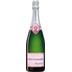 Pommery  England Brut Rosé - NV  - England, Grossbritannien 