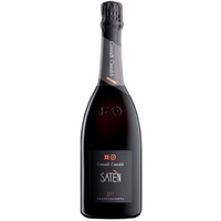 Contadi Franciacorta Brut Saten DOCG