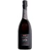 Contadi Franciacorta Brut Saten DOCG 