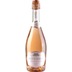 Alvi’s Drift Brut Rosé 