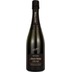 Trentodoc Dosaggio Zero 