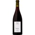 Laufener Altenberg Edition No.5 Cuvée Rot Reservé, Trocken, Baden, Baden, 2022, Rotwein 