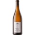 Laufener Altenberg Edition No. 5 Sauvignon Blanc, Trocken, Baden, Baden, 2023, Weißwein 