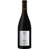 Laufener Altenberg Edition No. 5 Pinot Noir, Trocken, Baden, Baden, 2022, Rotwein 